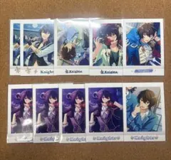 あんスタ　朔間凛月　ぱしゃこれ