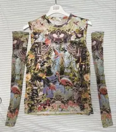 Item thumbnail for item aaf6a65e-02fa-404e-8537-bf17583691ba