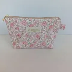 Item thumbnail for item 01150988-f903-4665-a674-3311b67f1447