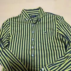 パーリーゲイツ　ゴルフウェア　サイズ5 スポーツ　レディース　メンズ