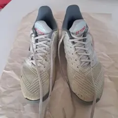 YONEX テニスシューズ パワークッション アドアクセルワイド