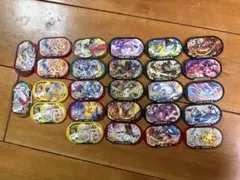 ポケモンメザスタ