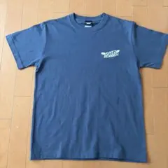 スピッツGOスカVOL9 王道Tシャツのサムネイル