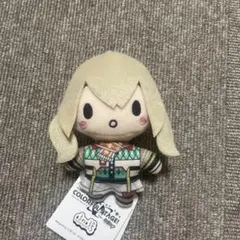 2026年最新】小豆沢こはね マスコットの人気アイテム - メルカリ