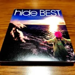 hide BEST～PSYCHOMMUNITY hide – Hide Best 〜Psychommunity〜 | Releases | Discogs