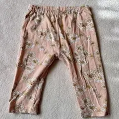 Item thumbnail for item 9b63ede0-5ac7-4c97-99ee-760b16eb35bc