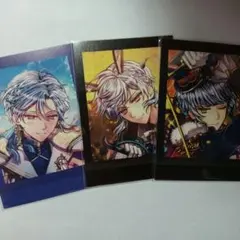 フルーレ パシャこれ まとめ売り