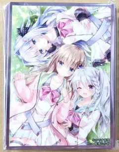 2026年最新】九條都の人気アイテム - メルカリ