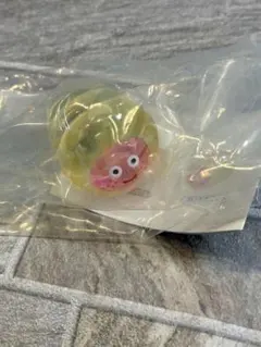 ドラゴンクエスト クリスタルモンスターズ コロネホワイト