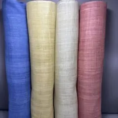 2026年最新】ポジャギ モシの人気アイテム - メルカリ