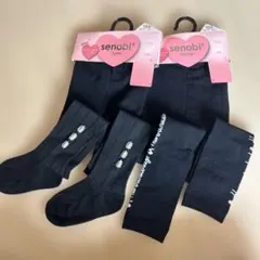 Item thumbnail for item 2c33df77-1151-438d-8432-2a2d0ddbe586