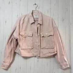 Item thumbnail for item 5b4f02a4-b8da-4ded-8f2d-e010993b9e39