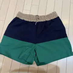 さかい　ショートパンツのサムネイル