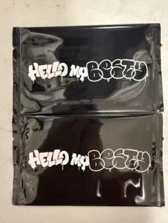 2026年最新】ビーファースト リュウヘイの人気アイテム - メルカリ