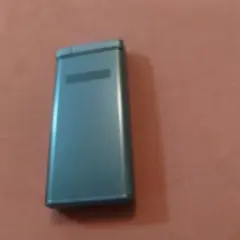 toto様 リクエスト 2点 まとめ商品