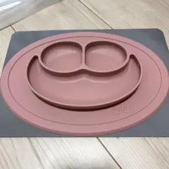 美品‼︎The Mini Mat イージーピージー ローズピンク
