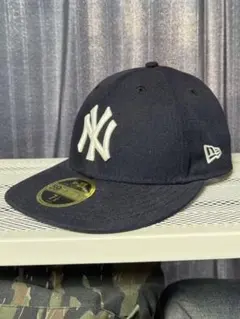 NEW ERA×WAIPER別注 LP 59FIFTY 7 5/8 - メルカリ