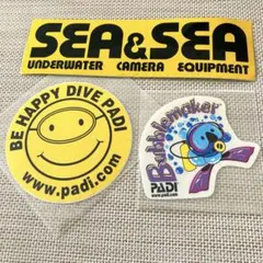 Item thumbnail for item a49018f0-2eb5-44d3-aec1-9f6afd53dfa5