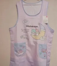 2026年最新】キキララエプロンの人気アイテム - メルカリ