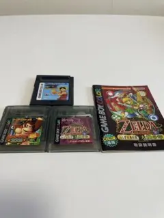 Item thumbnail for item 9859e655-c1b0-4a41-93eb-fdb327f9caf3