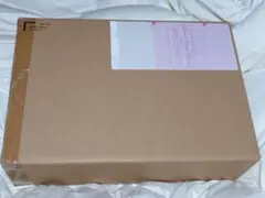 全新未開封 METAL BUILD Kampfer（肯普法）