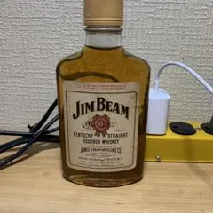 Jameson Triple Triple ミニボトル 50ml 3本 - メルカリ