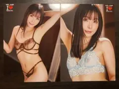 Item thumbnail for item 9ee11c17-3d5a-452d-921a-8b3226407a81