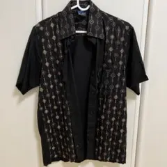 Item thumbnail for item 83fba53a-6abd-4bf6-8c37-13e69f2f7341