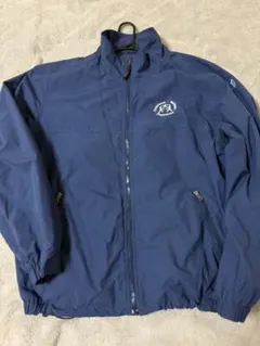 l.l.bean ナイロンジャケット