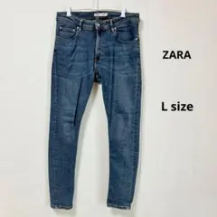 Item thumbnail for item d7eb3258-12eb-499c-9d55-881655b44135