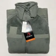 2025年最新】ecwcs gen3 level3 デッドストックの人気アイテム - メルカリ