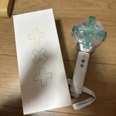 TXT ペンライトver.1