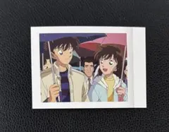 名探偵コナン ぱしゃこれ vol.7 黒羽快斗 中森青子