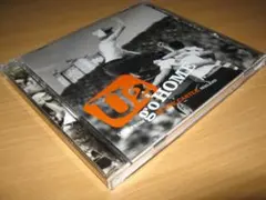 Item thumbnail for item 16305a40-6f29-452b-94eb-d3c8c4e35ecb