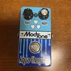 Subdecay Noise Box ギターエフェクター 箱説付 - メルカリ