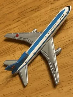 レア品】シャバク 1/600 KLMオランダ航空 B747-400 - メルカリ