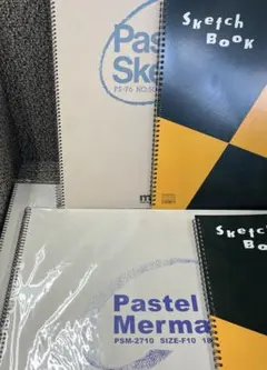 Item thumbnail for item 72312b5c-6795-48c3-9cb9-3f0d1aeccd9f