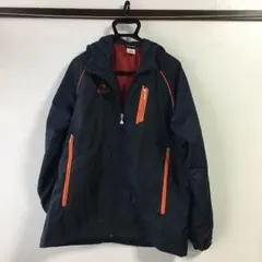 le coq sportif☆ジャージ☆上下セット