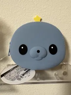 Item thumbnail for item a1826137-eb46-4f37-9979-ed6d2cc391bc