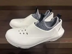 Item thumbnail for item eeabebcb-797d-484a-b7d4-fb1580a4cbc9