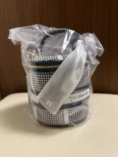 Item thumbnail for item beaae41b-34e1-4331-9582-08dbba2b7c55