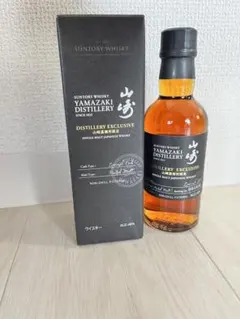 2025年最新】スパニッシュオークの人気アイテム - メルカリ