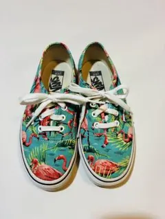 Item thumbnail for item 73a7822d-844a-4da8-88bd-a56d810bb0ba