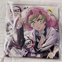2026年最新】幕間画缶バッジ 鬼滅の人気アイテム - メルカリ