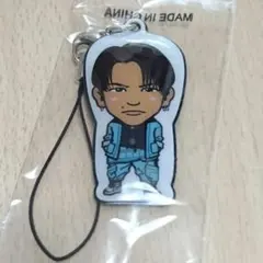 直人 クリーナー