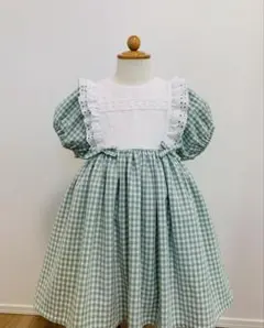 Item thumbnail for item 8db1b856-65e0-4205-bc20-b3c23e187aa6