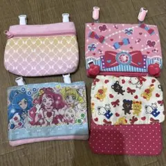 2026年最新】ミニー移動ポケットの人気アイテム - メルカリ