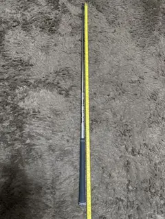 2026年最新】ping tour 2.0 chrome 65s 5wの人気アイテム - メルカリ