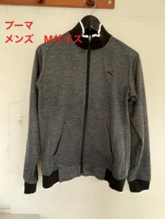 プーマ ゴルフウェア