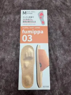 Item thumbnail for item 26d3f13a-8b0b-435e-a566-4901b7035d9d